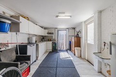 Boekweitakkers 31, 7681 LM Vroomshoop - 20250401, Boekweitakkers 31, Vroomshoop, Bouwhuis Makelaardij (20 of 44).jpg